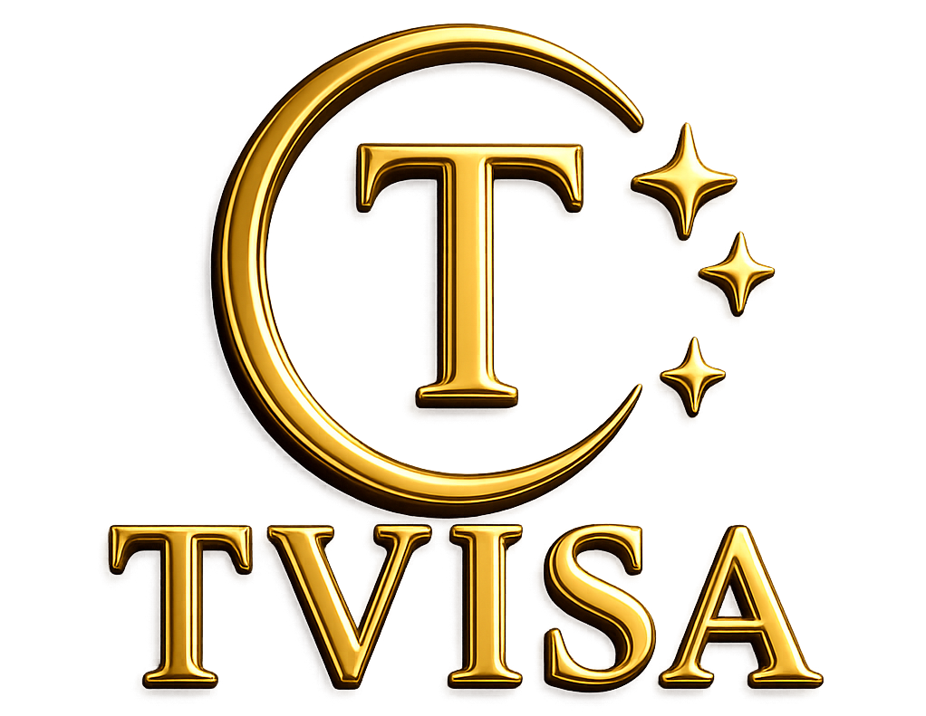 TVISA Studio – Best Unisex Salon & Spa in Yelahanka